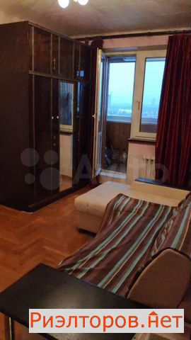 ������ �������� ����� ������� ��������� 7 (���� �11)