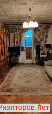 ������ �������� ����� ������� ��������� 7 (���� �13)