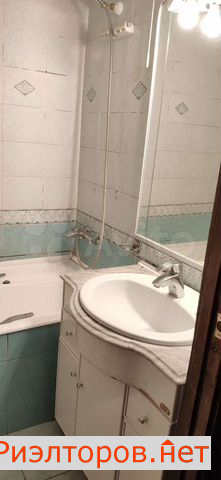 ������ �������� ����� ������� ��������� 7 (���� �14)