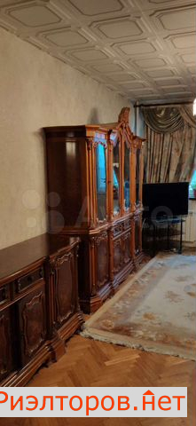 ������ �������� ����� ������� ��������� 7 (���� �15)