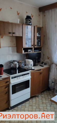 ������ �������� ����� ������� ��������� 7 (���� �18)