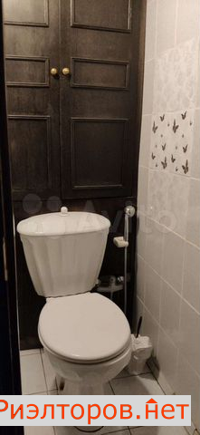 ������ �������� ����� ������� ��������� 7 (���� �19)