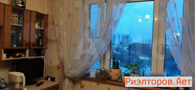 ������ �������� ����� ������� ��������� 7 (���� �9)