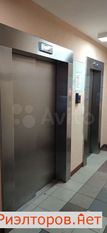 ������ �������� ����� ������� ��������� 7 (���� �23)