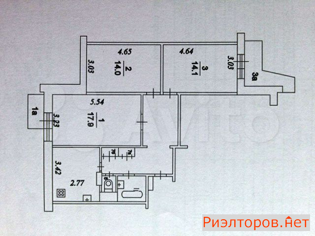 ������ �������� ����� ������� ��������� 7 (���� �24)