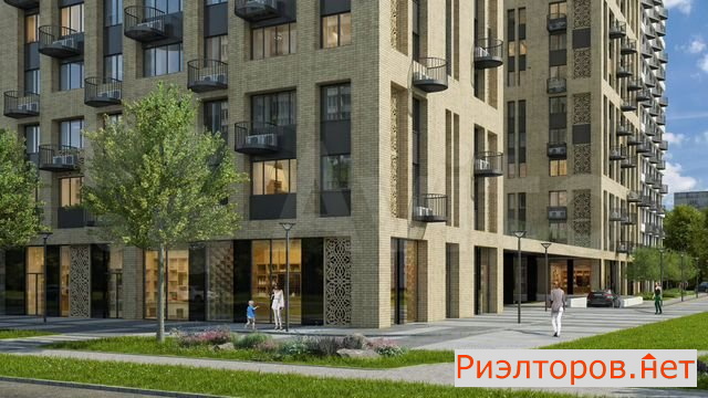 ������ �������� ����� ��������� 31� (���� �4)