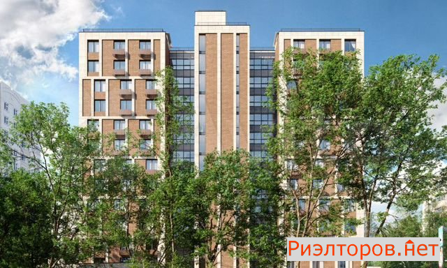 ������ �������� ������������ ����� 20 (���� �2)