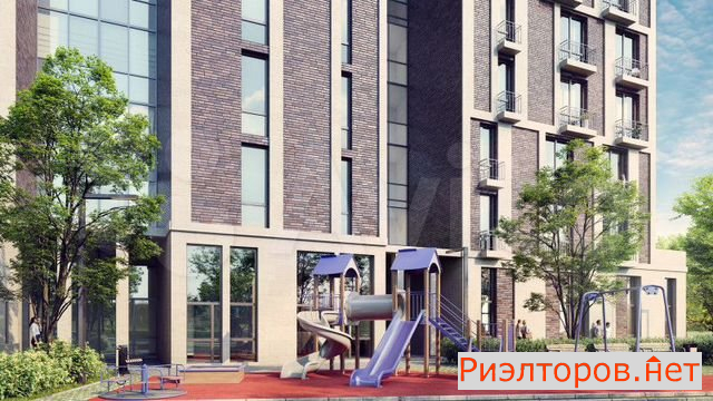 ������ �������� ������������ ����� 20 (���� �4)