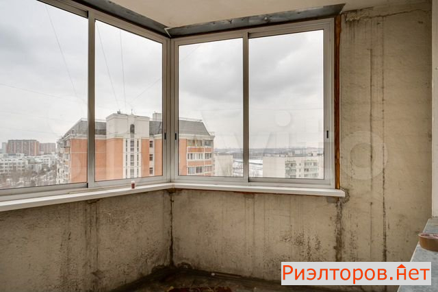 ������ �������� ����� ���������� ���� 5�3 (���� �3)