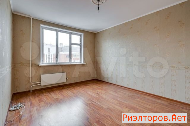 ������ �������� ����� ���������� ���� 5�3 (���� �7)