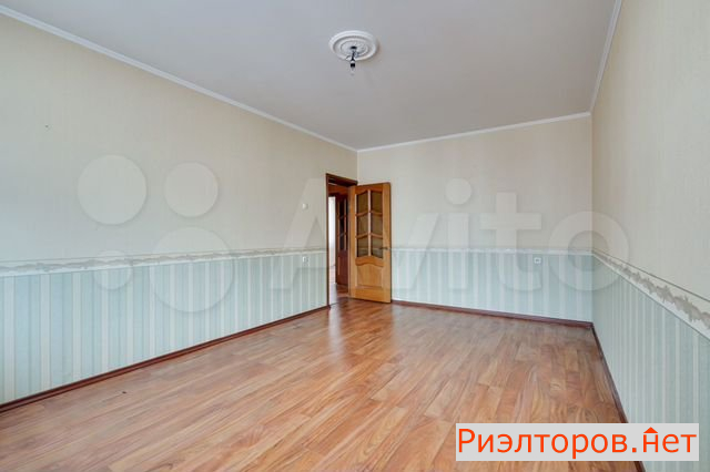 ������ �������� ����� ���������� ���� 5�3 (���� �16)