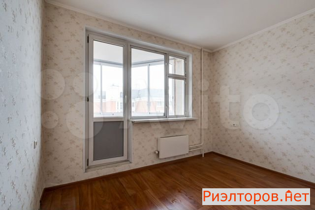 ������ �������� ����� ���������� ���� 5�3 (���� �20)