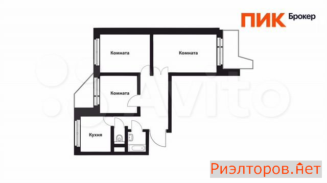 ������ �������� ����� ���������� ���� 5�3 (���� �25)