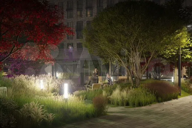 ������ �������� ���������� ������ 8 (���� �20)