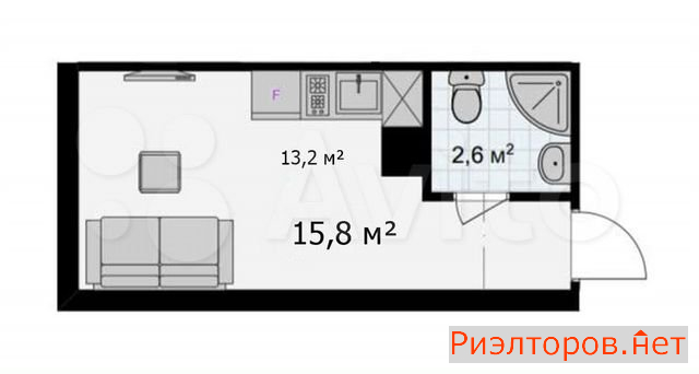 ������ ������ ������������ ����� 12 (���� �2)