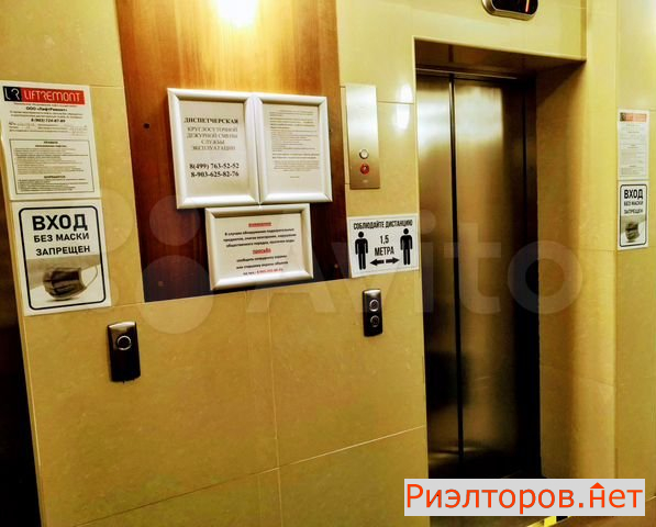 ������ ������ ������������ ����� 12 (���� �3)