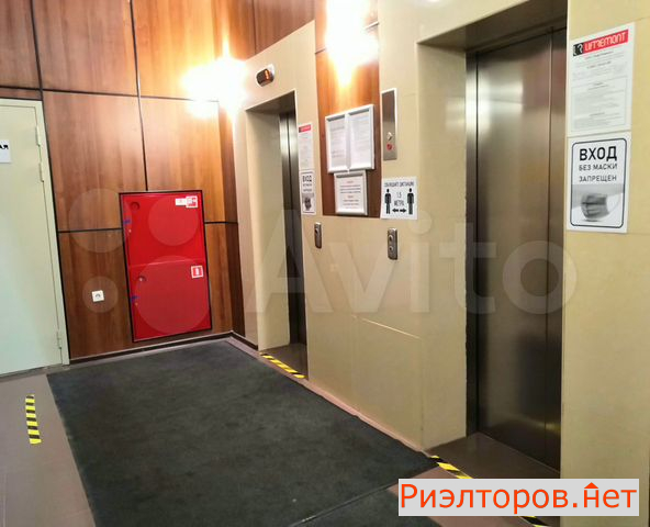 ������ ������ ������������ ����� 12 (���� �4)