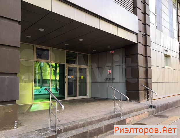 ������ ������ ������������ ����� 12 (���� �5)