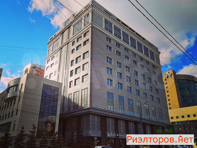 ������ ������ ������������ ����� 12 (���� �6)