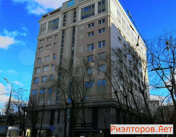 ������ ������ ������������ ����� 12 (���� �7)