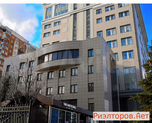 ������ ������ ������������ ����� 12 (���� �8)