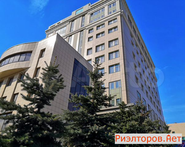 ������ ������ ������������ ����� 12 (���� �9)