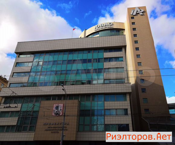 ������ ������ ������������ ����� 12 (���� �10)