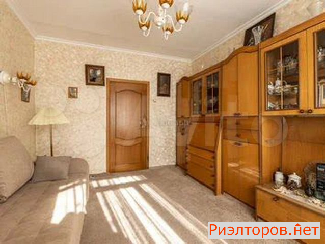 ������ �������� 3-� ����� ��������� ���� 12 (���� �2)