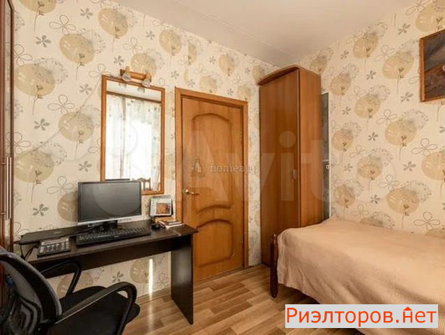 ������ �������� 3-� ����� ��������� ���� 12 (���� �3)