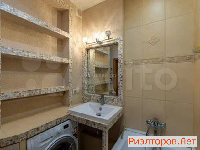 ������ �������� 3-� ����� ��������� ���� 12 (���� �4)