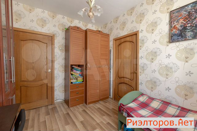 ������ �������� 3-� ����� ��������� ���� 12 (���� �11)