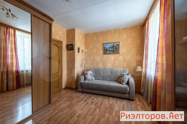 ������ �������� 3-� ����� ��������� ���� 12 (���� �12)