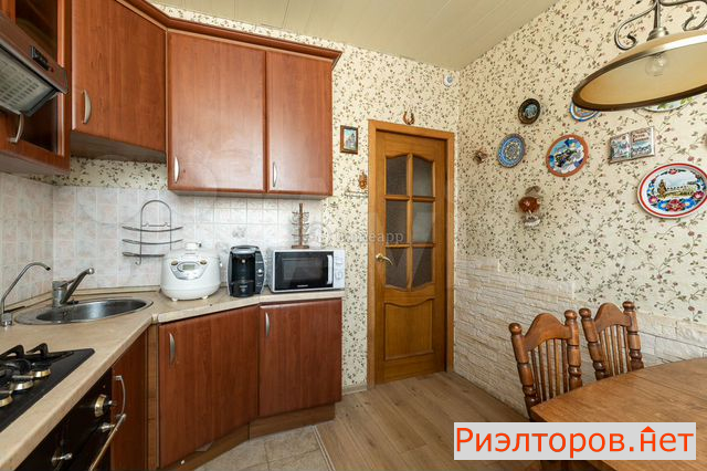 ������ �������� 3-� ����� ��������� ���� 12 (���� �14)