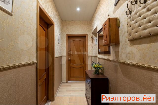 ������ �������� 3-� ����� ��������� ���� 12 (���� �15)