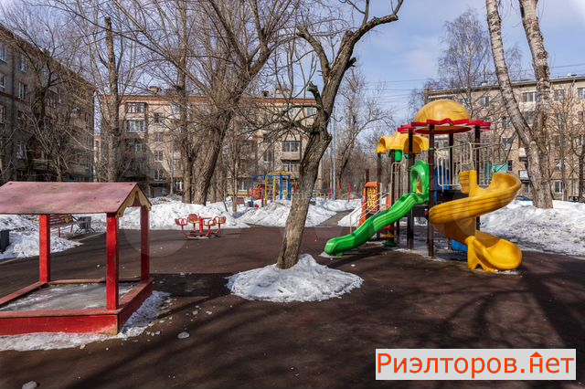 ������ �������� 3-� ����� ��������� ���� 12 (���� �16)