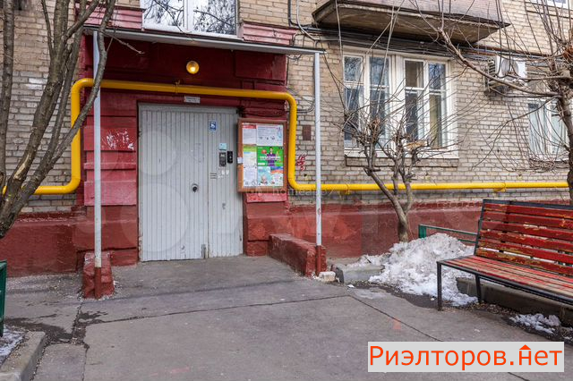 ������ �������� 3-� ����� ��������� ���� 12 (���� �17)