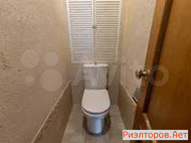 ������ �������� 3-� ����� ��������� ���� 12 (���� �6)