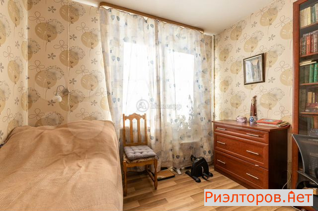 ������ �������� 3-� ����� ��������� ���� 12 (���� �10)