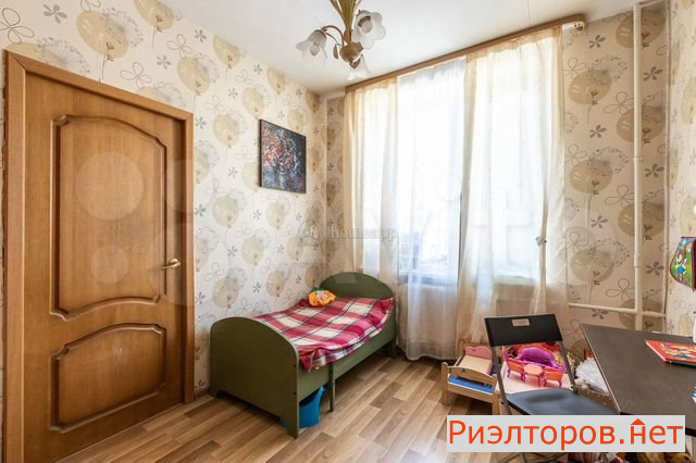 ������ �������� 3-� ����� ��������� ���� 12 (���� �19)