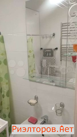       ( 2)