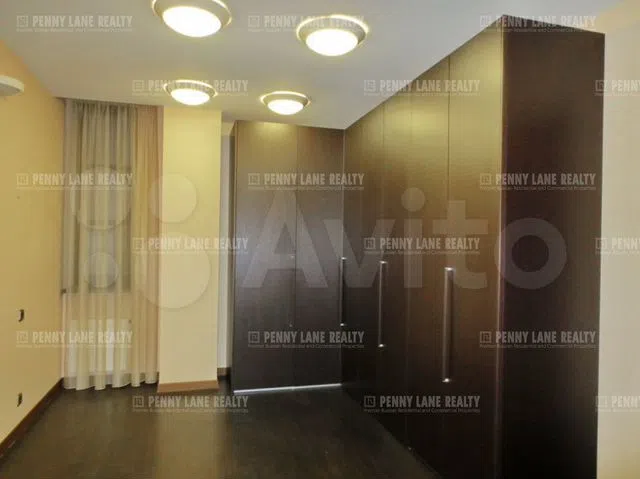 ������ �������� 2-� ������� �������� 4�1 (���� �11)