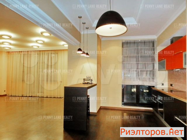 ������ �������� 2-� ������� �������� 4�1 (���� �4)