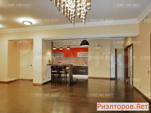 ������ �������� 2-� ������� �������� 4�1 (���� �6)