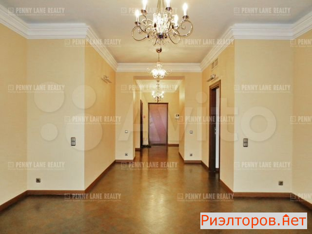 ������ �������� 2-� ������� �������� 4�1 (���� �9)