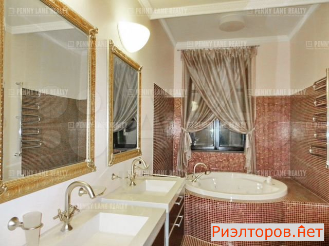 ������ �������� 2-� ������� �������� 4�1 (���� �15)