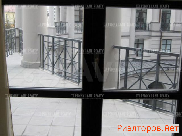 ������ �������� 2-� ������� �������� 4�1 (���� �16)