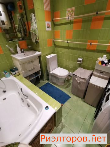 ������ �������� ���������� ������� 9 (���� �11)