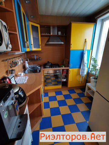 ������ �������� ���������� ������� 9 (���� �12)