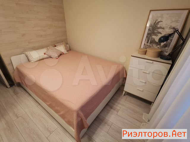 ������ �������� ���������� ������� 9 (���� �3)