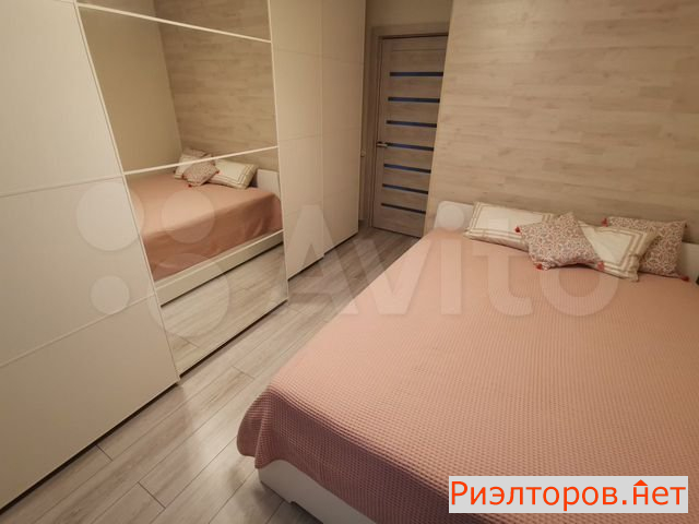 ������ �������� ���������� ������� 9 (���� �4)